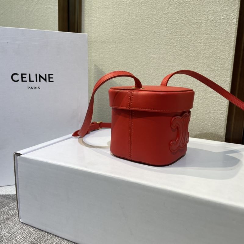 Celine Satchel Bags